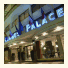 Cannes Palace Hotel: fotografie