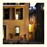 Chambres d'Hôtes Bisou: fotografie
