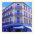 Hotel Colette: fotografie