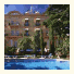 Golden Tulip Cannes Hotel de Paris: fotografie