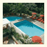 Park & Suites Prestige Cannes Croisette: fotografie