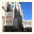 Hôtel Alizé: fotografie