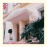 Hotel America: fotografie