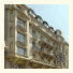 Hotel Amiraute: fotografie