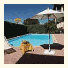 Hôtel Belvedère Cannes Mougins: fotografie