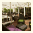Hôtel Montaigne & Spa: fotografie