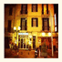 Hotel Neptune: fotografie