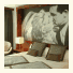 JW Marriott Cannes: fotografie