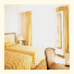 Hotel Palm Beach: fotografie