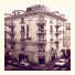 Hôtel Select: fotografie