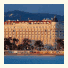 InterContinental Carlton Cannes: fotografie