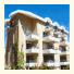 Residhotel Les Coralynes: fotografie