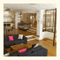 Lycklama Loft: fotografie