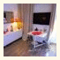 Neotelia Properties: fotografie