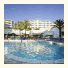 Novotel Cannes Montfleury: fotografie