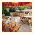Hotel Embassy Cannes: fotografie