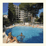 Résidence Residéal Premium Cannes: fotografie