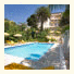 Residence Veles Plage: fotografie