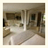 Riviera Best of Apartments Cannes: fotografie