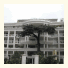 Riviera Eden Palace: fotografie