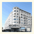 Radisson Blu 1835 Hotel & Thalasso, Cannes: fotografie