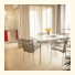 Suite Affaire Cannes Vieux-Port: fotografie