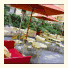 Suite Novotel Cannes Centre: fotografie