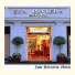 Sun Riviera Hotel: fotografie