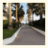 Villa Cannes Plage Midi