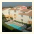 Hôtel Azur: fotografie