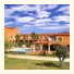 Palmyra Golf Hotel: fotografie