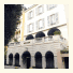 Hotel De Monaco: fotografie