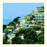 Pierre & Vacances Costa Plana