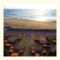 Baya Hotel & Spa
