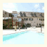 Logis Auberge La Diege