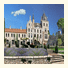 Château Les Carrasses