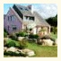 Villa des Pins