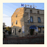 Hôtel Entre 2 Mers