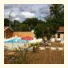 Camping Le Paradis