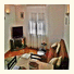 Appartement Caranica