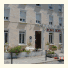 Au Royal Hotel