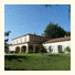 Hostellerie Saint Martin