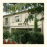 Hôtel Montmorency