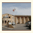 Inter-Hotel Espace Cite