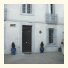 Maison Sans Frontiere