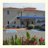 P'tit Dej-Hotel Carcassonne-Audotel