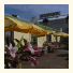 Kyriad Hotel - Restaurant Carentan