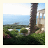 Residence Roc E Mare: fotografie