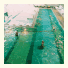 Carnac Thalasso & Spa Resort hotel 3*: fotografie