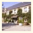 Auberge Le Ratelier: fotografie